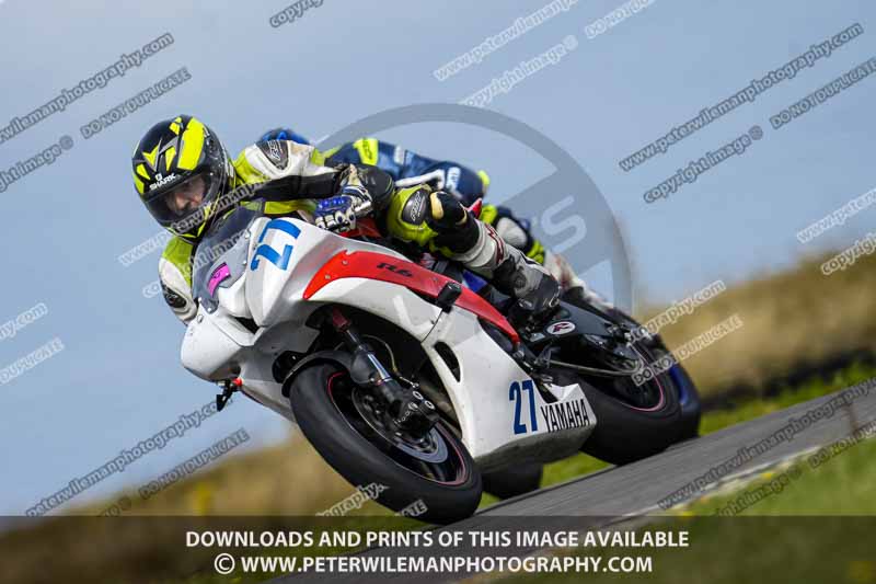 anglesey no limits trackday;anglesey photographs;anglesey trackday photographs;enduro digital images;event digital images;eventdigitalimages;no limits trackdays;peter wileman photography;racing digital images;trac mon;trackday digital images;trackday photos;ty croes